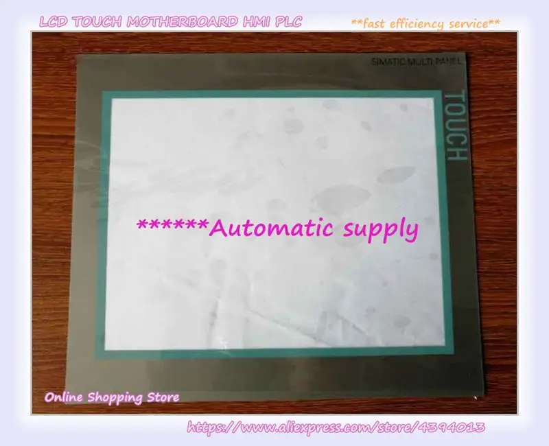 HTB178dcFKuSBuNjSsplq6ze8pXaw