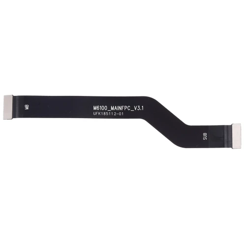 SP4049