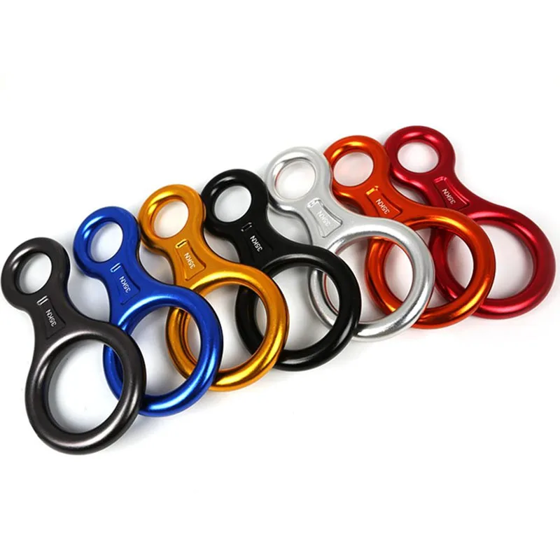 ff961673-c15d-4313-b7d7-6a377f190c11