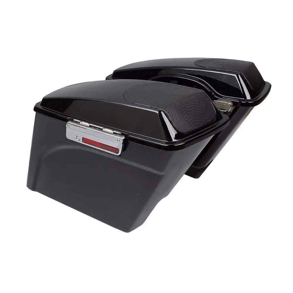 s-l1600 (12)