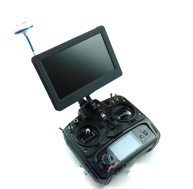 8ghz. 5802d fpv monitor. Fpv экран. Fpv монитор. Лт монитор.