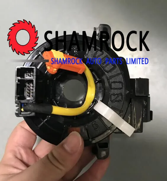 89245 0K010 Датчик OEM 843070K020 84307 0K020 892450K010 новый хороший послепродажный рынок|Катушка