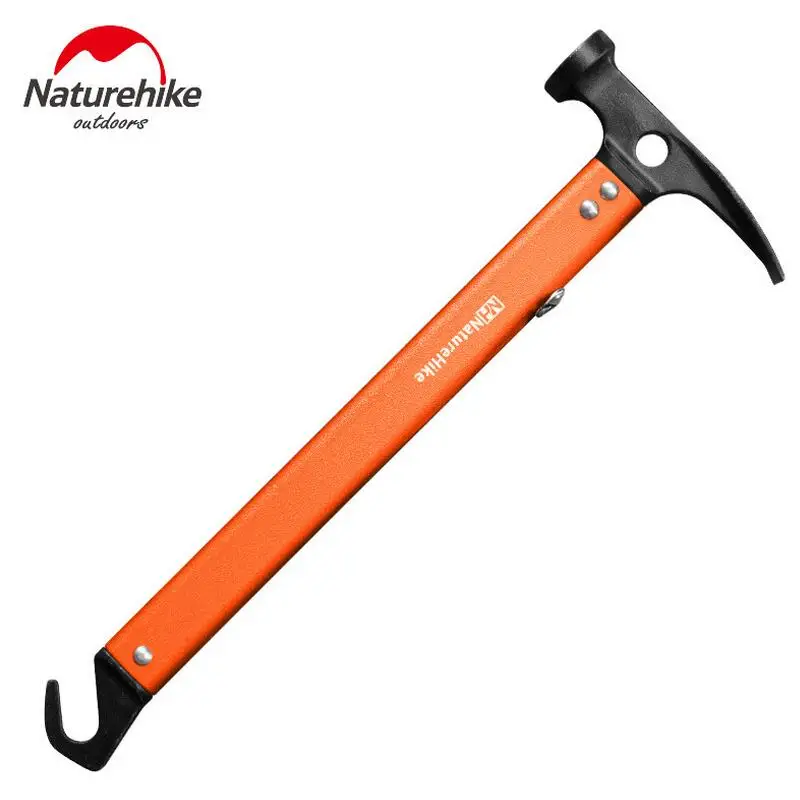 hydro flask spearmint 40 oz