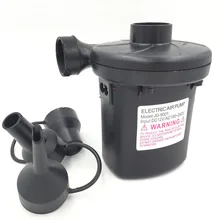 1 шт. черный Электрический кальян воздушный насос Nargile Smok водный пиjp Кальян Аксессуары ЕС вилка