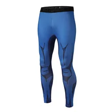 Для мужчин спортивные тренировки дышащий пота Штаны Для мужчин спортивные Штаны джоггеры скинни Для мужчин S футбольных мячей трек Штаны брюки