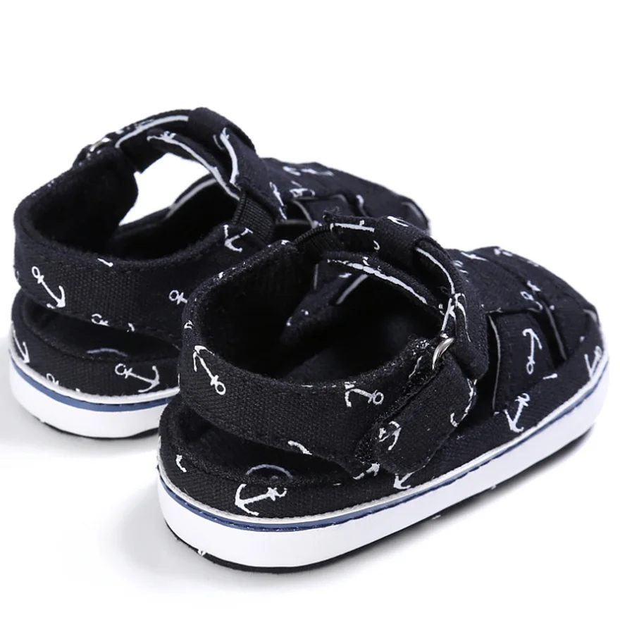 QQ20180506162441