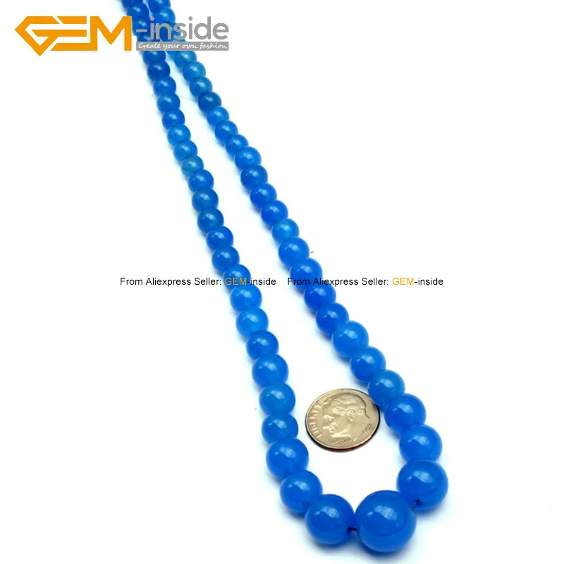 G9699-5