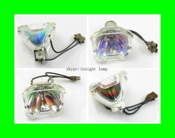 

Compatible projector bare lamp POA-LMP68 for PLC-SC10 PLC-XC10 LC-XC10 PLC-3600 PLC-SU60 PLC-XC10S PLC-XC3600 PLC-XU60