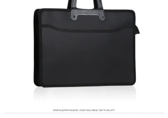 信頼への信頼 | Briefcases Bags Work Mens Office Documents Male Bag WorkBags