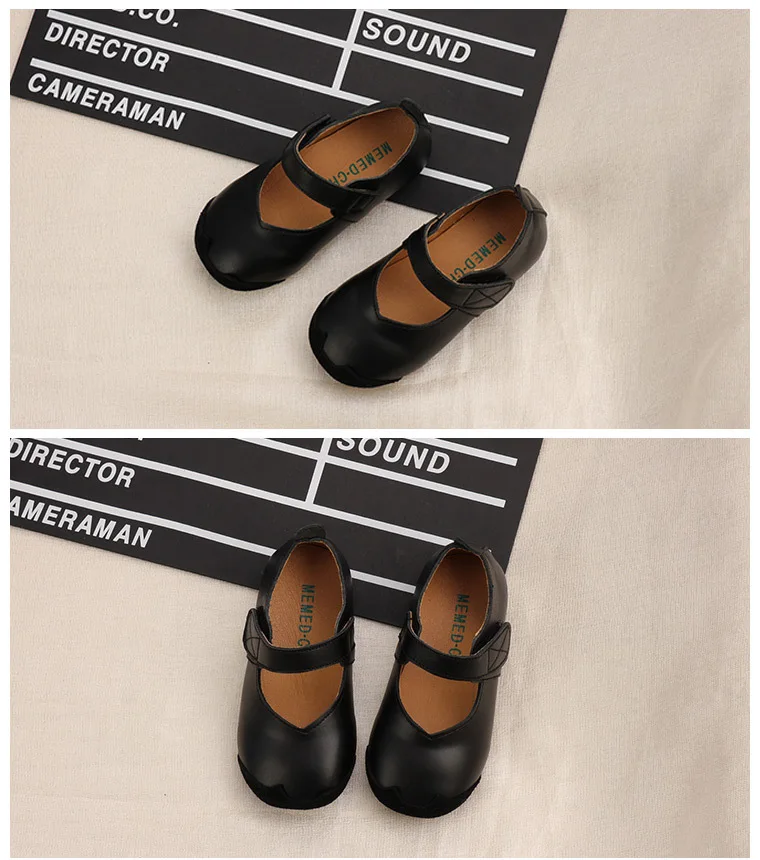 10212103083_404444537