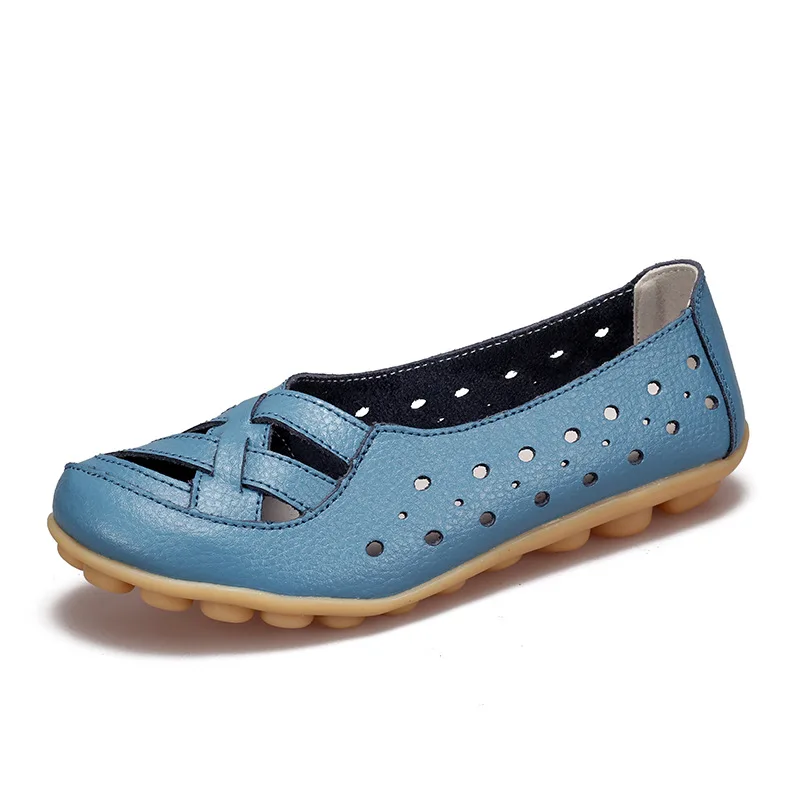 women sneakers shoes (40)