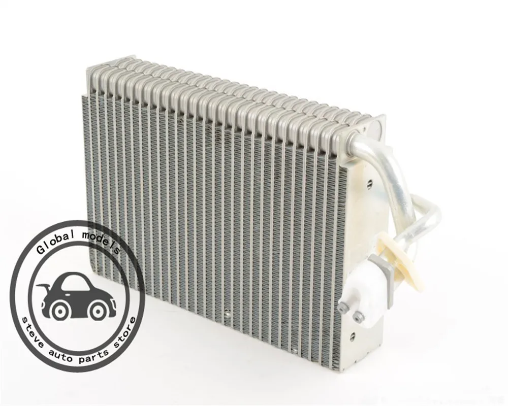 Air conditioner Evaporator A/C Evaporator for Mercedes Benz W211 E200