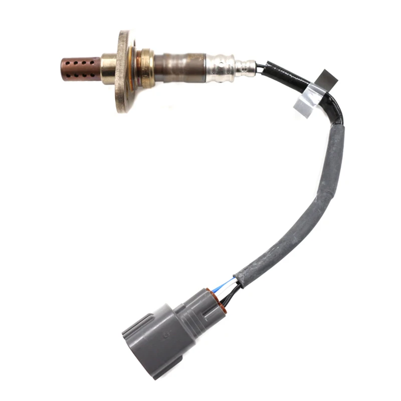 Высокое качество 89465-60160 8946560160 подходит для Toyota авто аксессуары автомобильный кислородный датчик лямбда воздуха Фюле соотношение O2 Сенсор