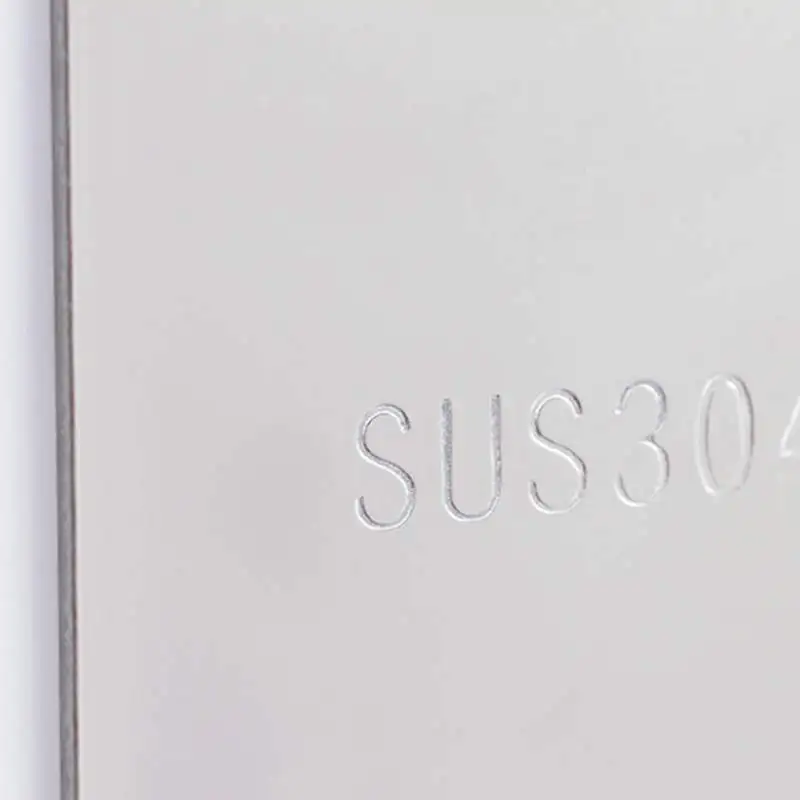 KR0347SL (2)