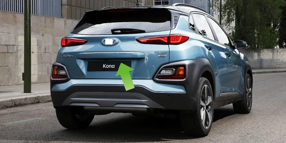 2018-hyundai-kona-5111 