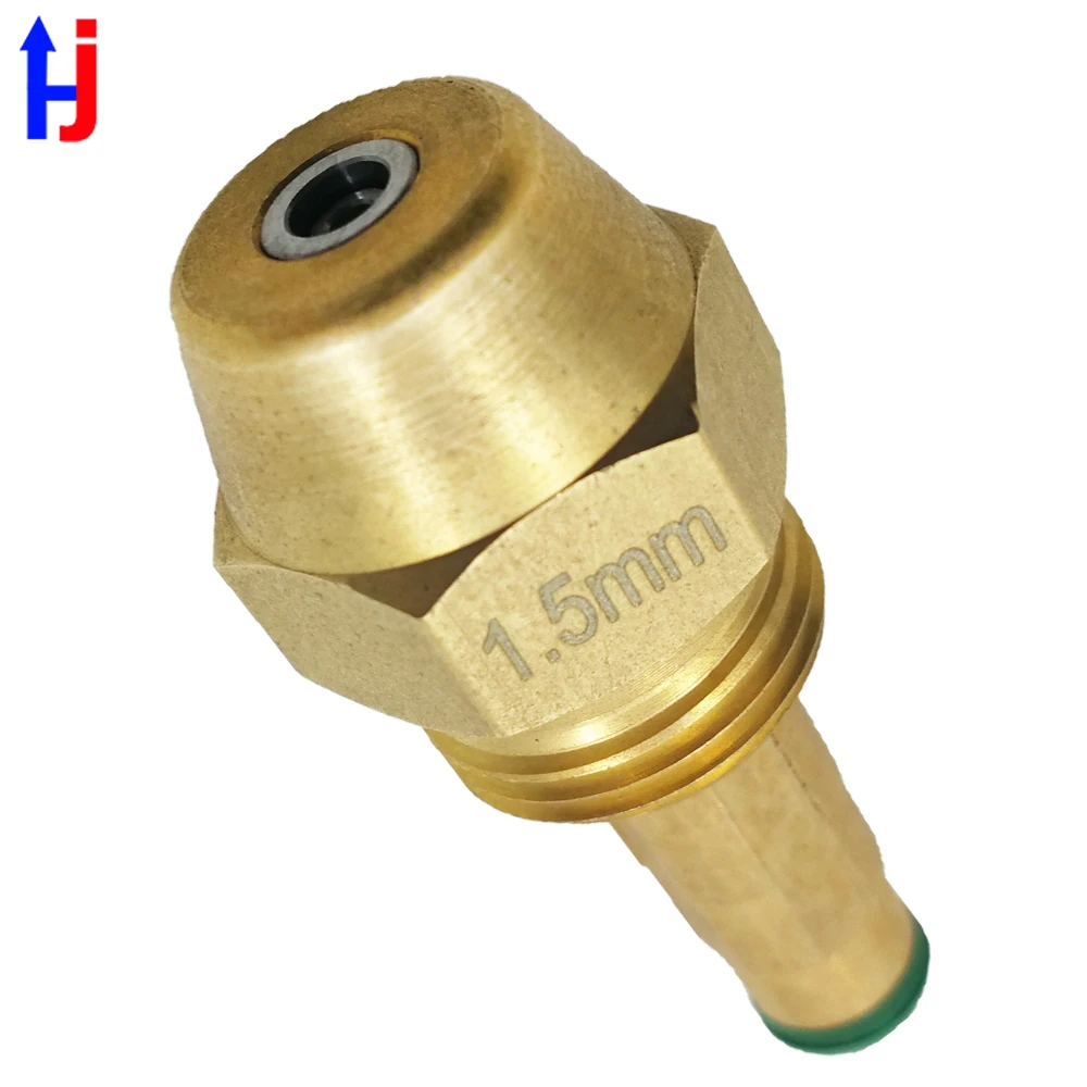 Waste Oil Burner Nozzle,siphon Burner Oil Nozzle,oil Gas Burner Fuel