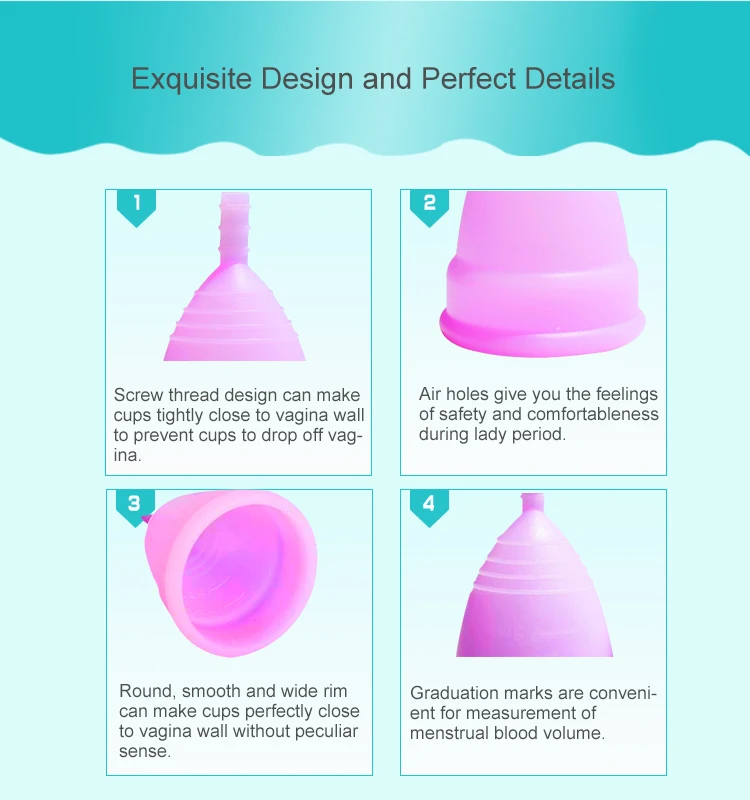 Menstrual Cup (4)