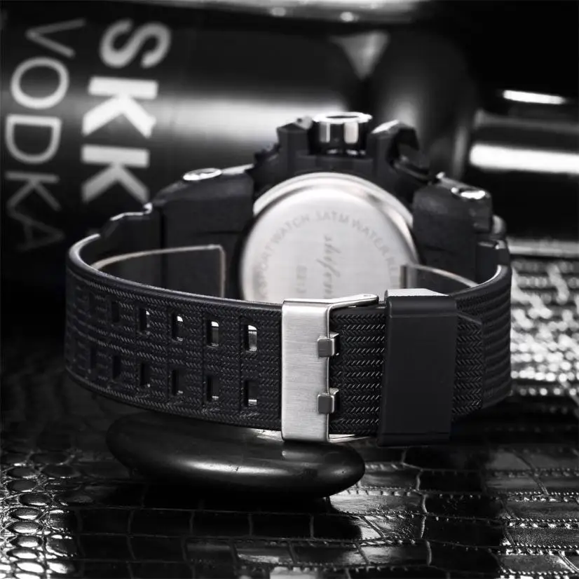 ZCT80430092_20180430105359350