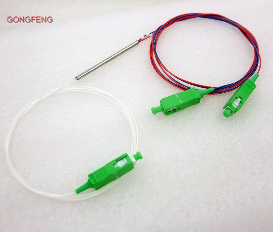 High Quality Renovação da Casa