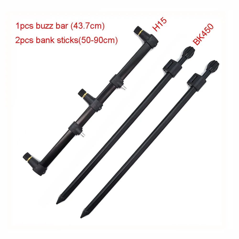 hirisi-black-rod-pod-set-7