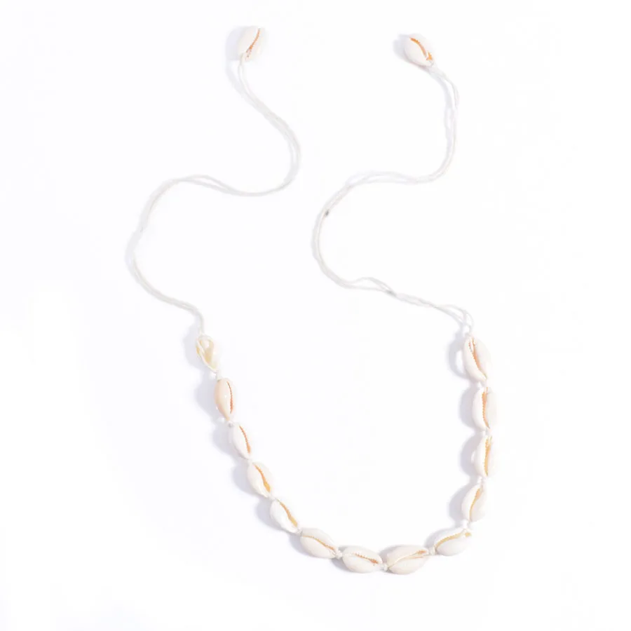 4479324796_138212601 - 