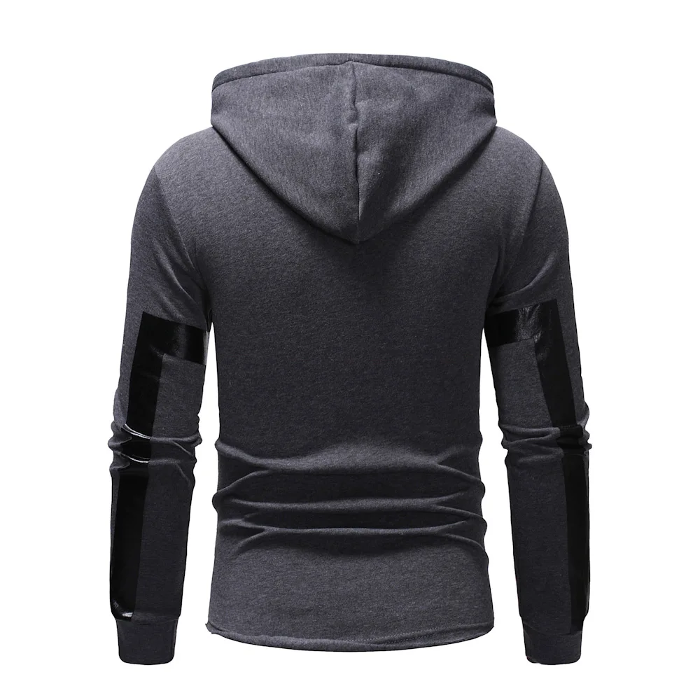 hoodie men (3)