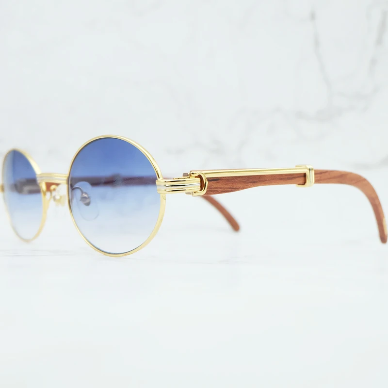 maroon wood gold gradient blue