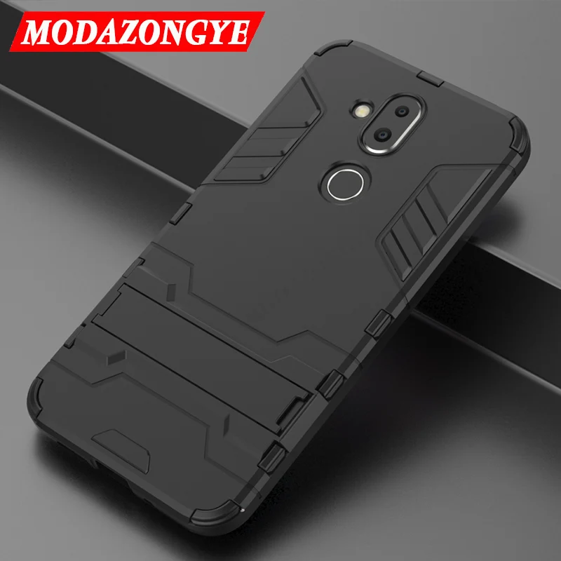 Nokia 8.1 Case Nokia 8.1 2018 Case 6.18 TPU Silicone Hard Cover Phone Case For Nokia 8.1 TA-1119 TA-1128 Phoenix Nokia8.1 Case Nokia 8.1 Case Nokia 8.1 2018 Case 6.18 TPU Silicone Hard Cover Phone Case For Nokia 8.1 TA-1119 TA-1128 Phoenix Nokia8.1 Case
