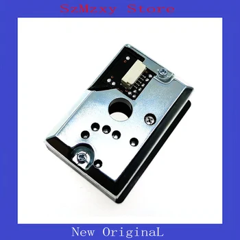 

2PCS/LOT GP2Y1023AU0F GP2Y1023 GP2Y10