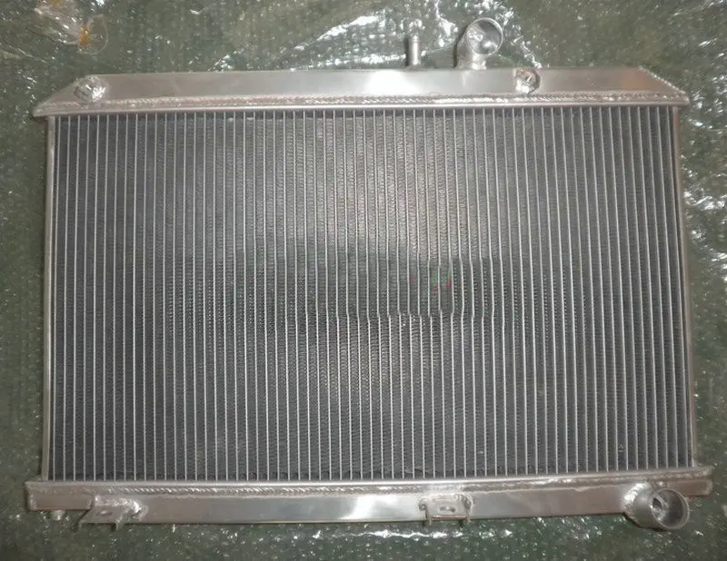 s-l1600 (6)_