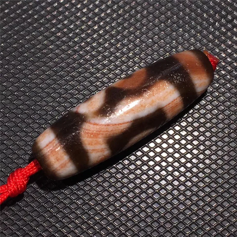 微信图片_20190529144858