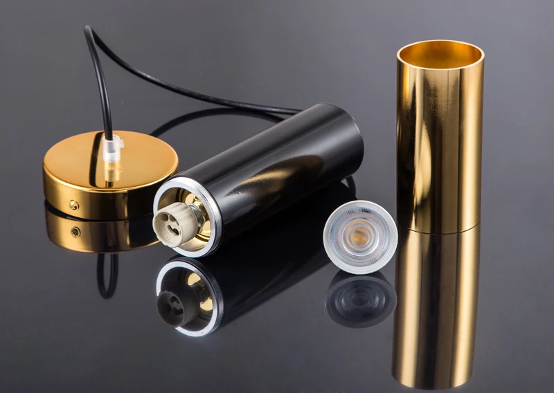 HTB1.FtZv_dYBeNkSmLyq6xfnVXaJ