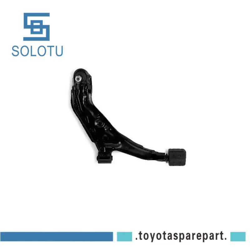 

Track RIGHT Control Arm FOR ALMERA I (N15) Hatchback (N15) GX,LX 1995-2000 54500-0M060