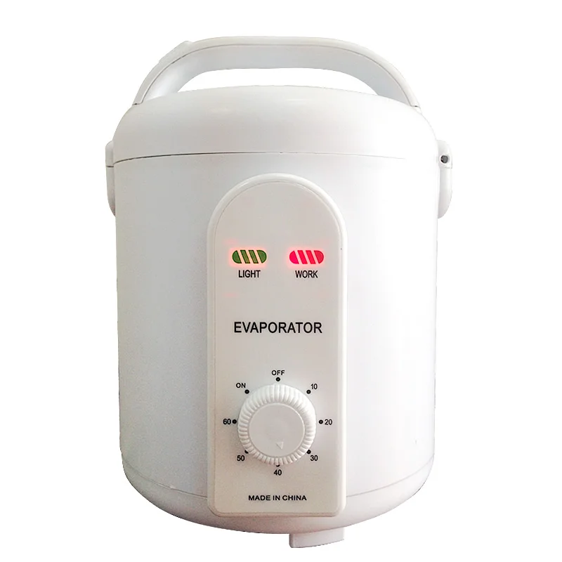 Steam generator iron Sauna Steam Generator Portable Steam Generator on