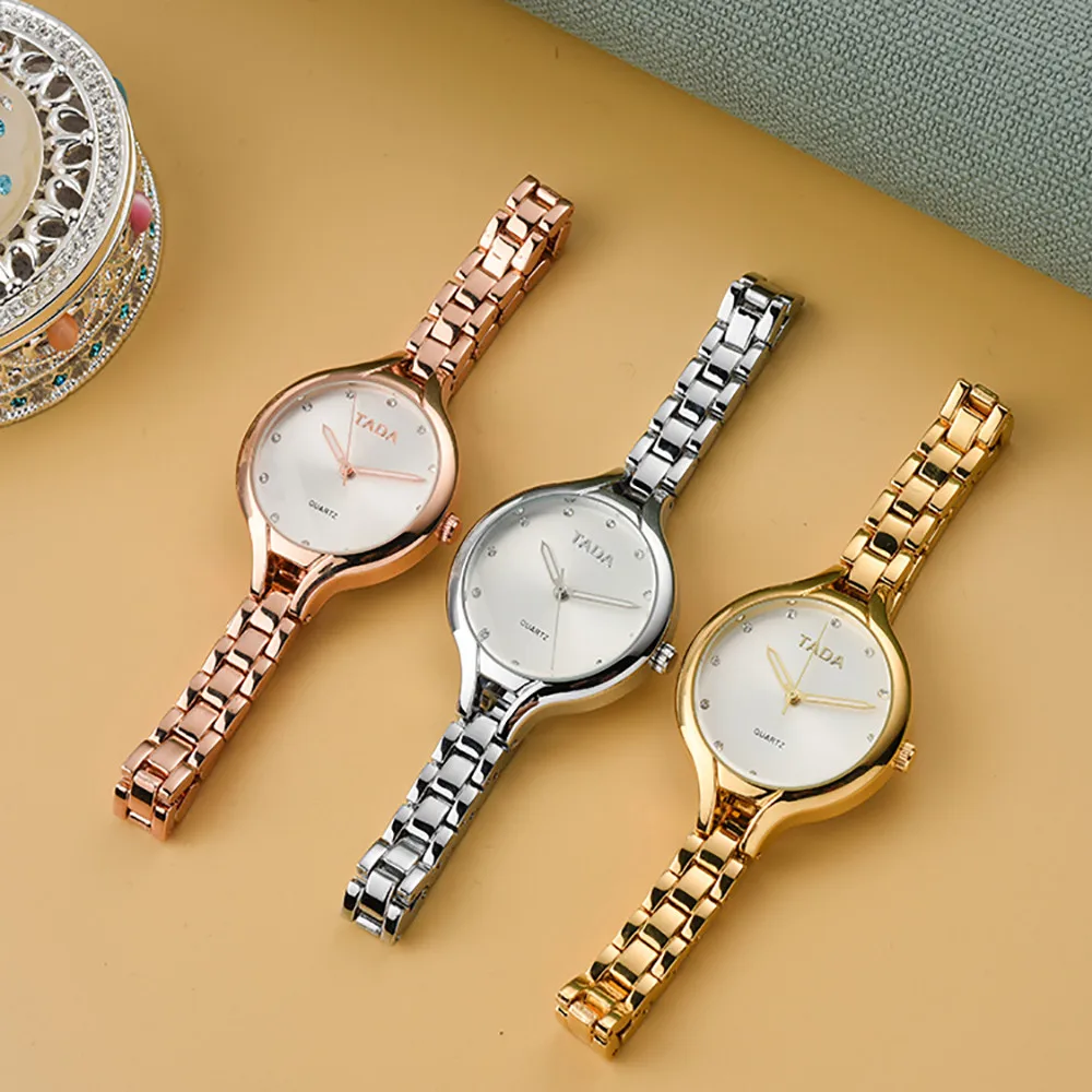 CNN71030433_20171030111647900