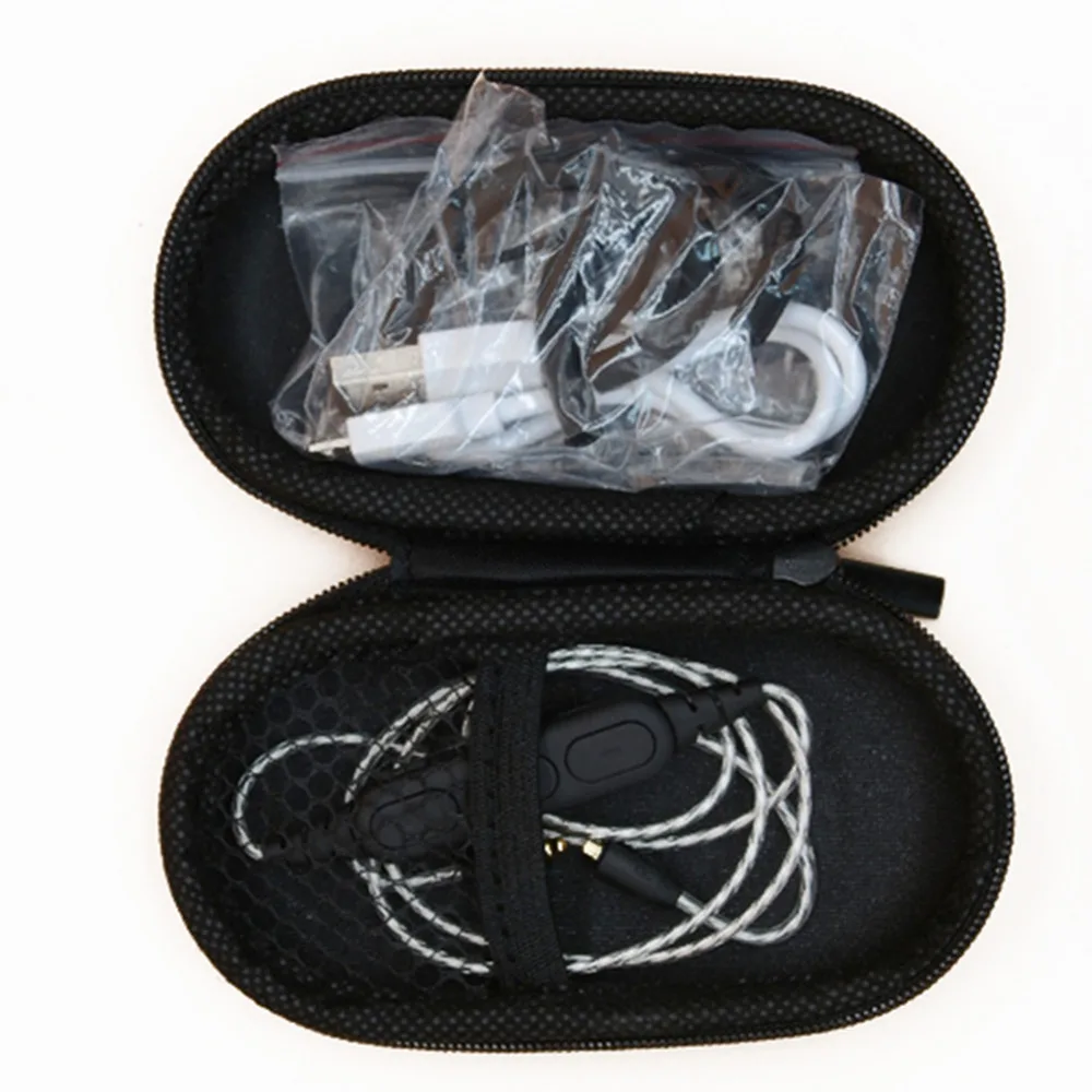 ebtr025-2