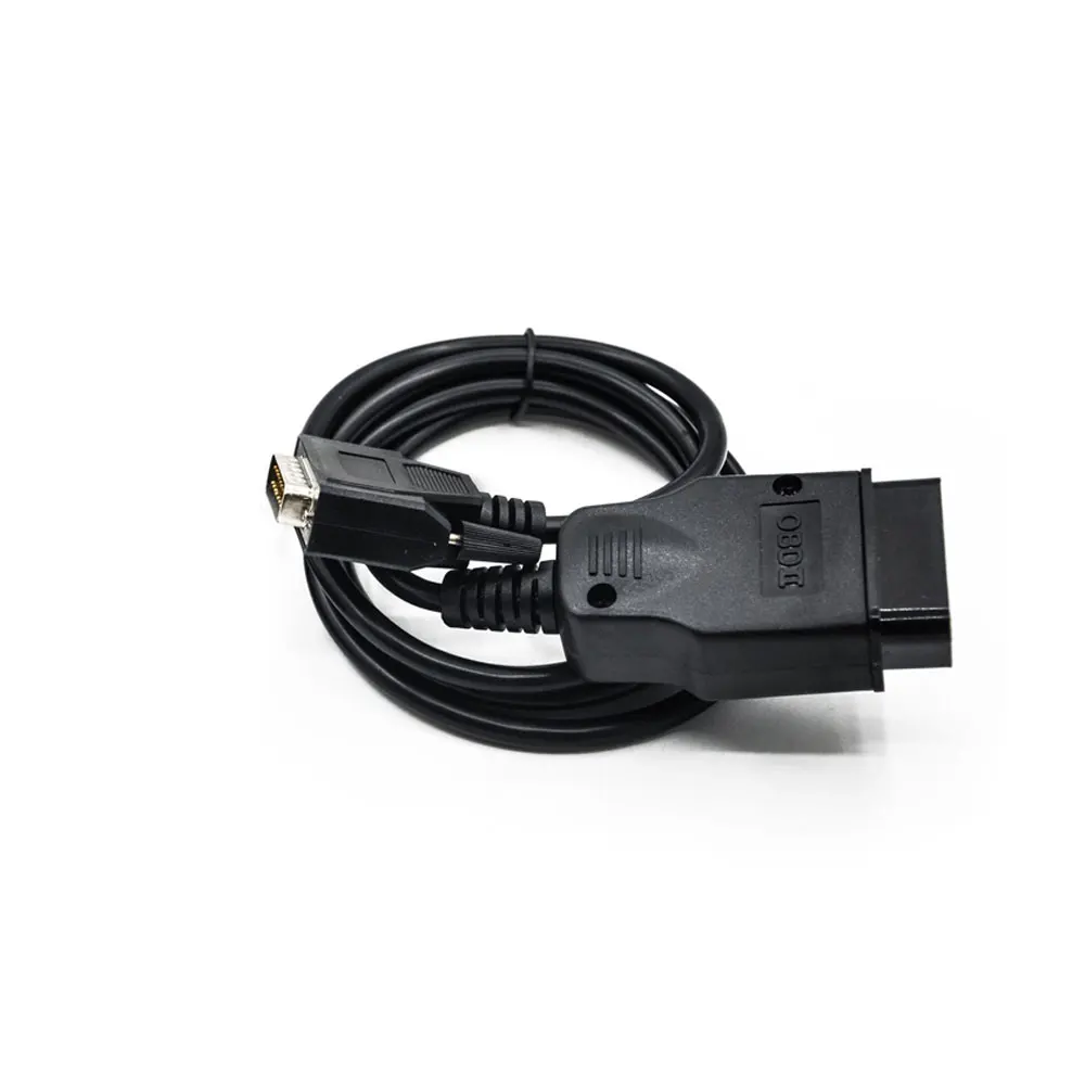 Autel-MaxiScan-MS509-OBD-OBDII-Scan-Tool-OBD2-OBD-II-Scanner-Auto-Code-Reader-Car-escanner