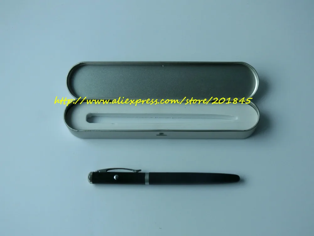 CIMG2720