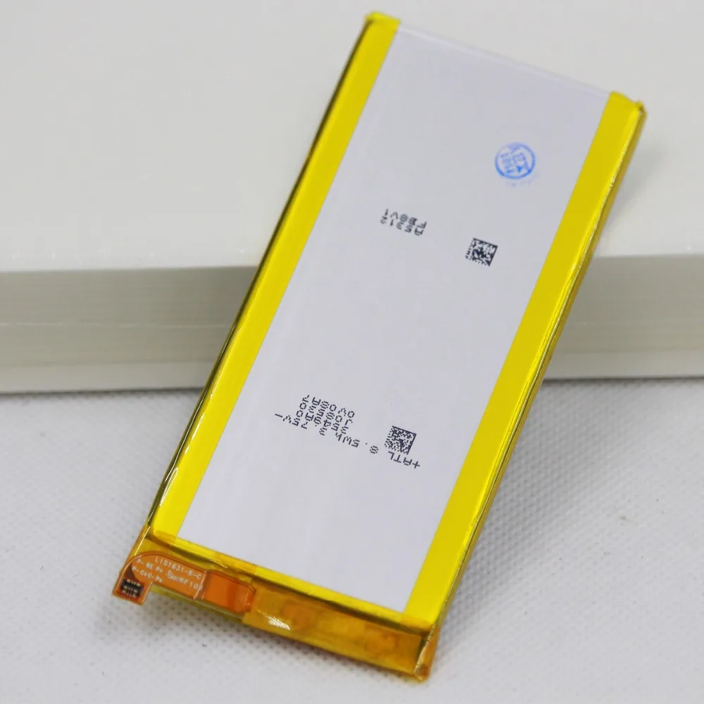 Motorola GL40 battery (2)