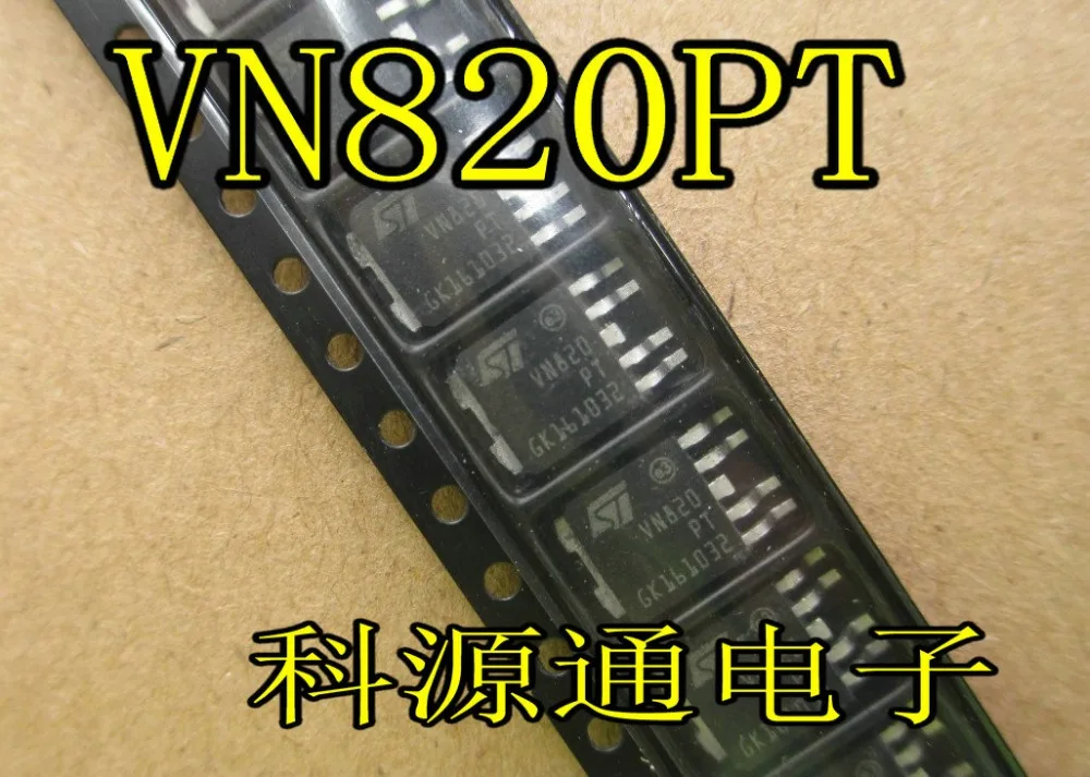 VN820 VN820PT