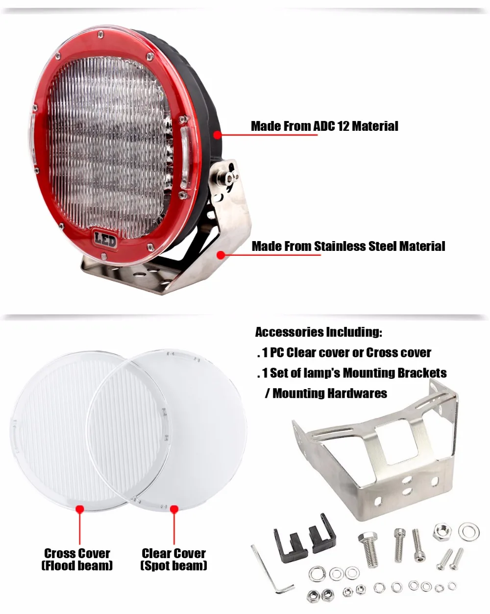 320W-led-driving-light_02