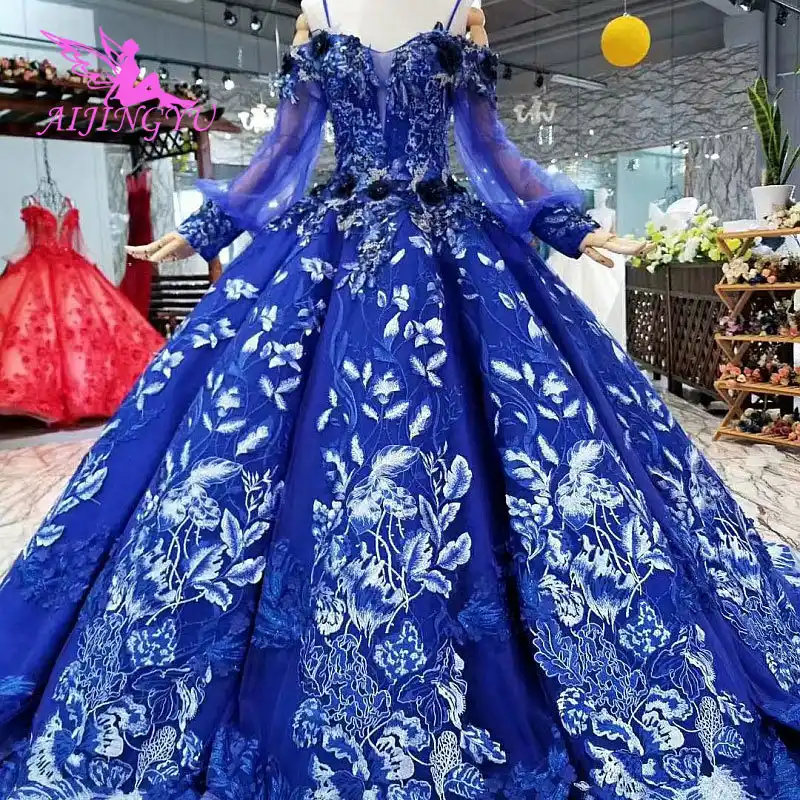 medieval mother of the bride dresses