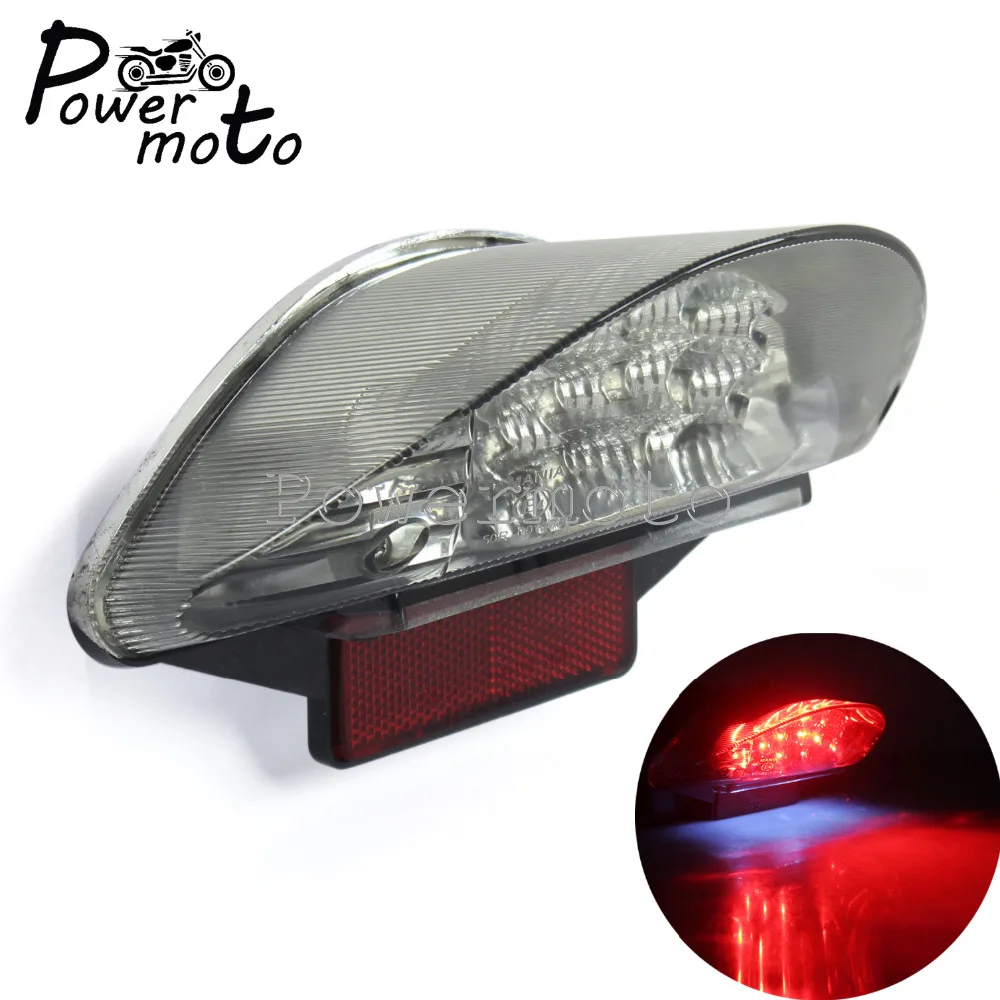 TL-R030-CL (5) tl-r030-cl (5)19