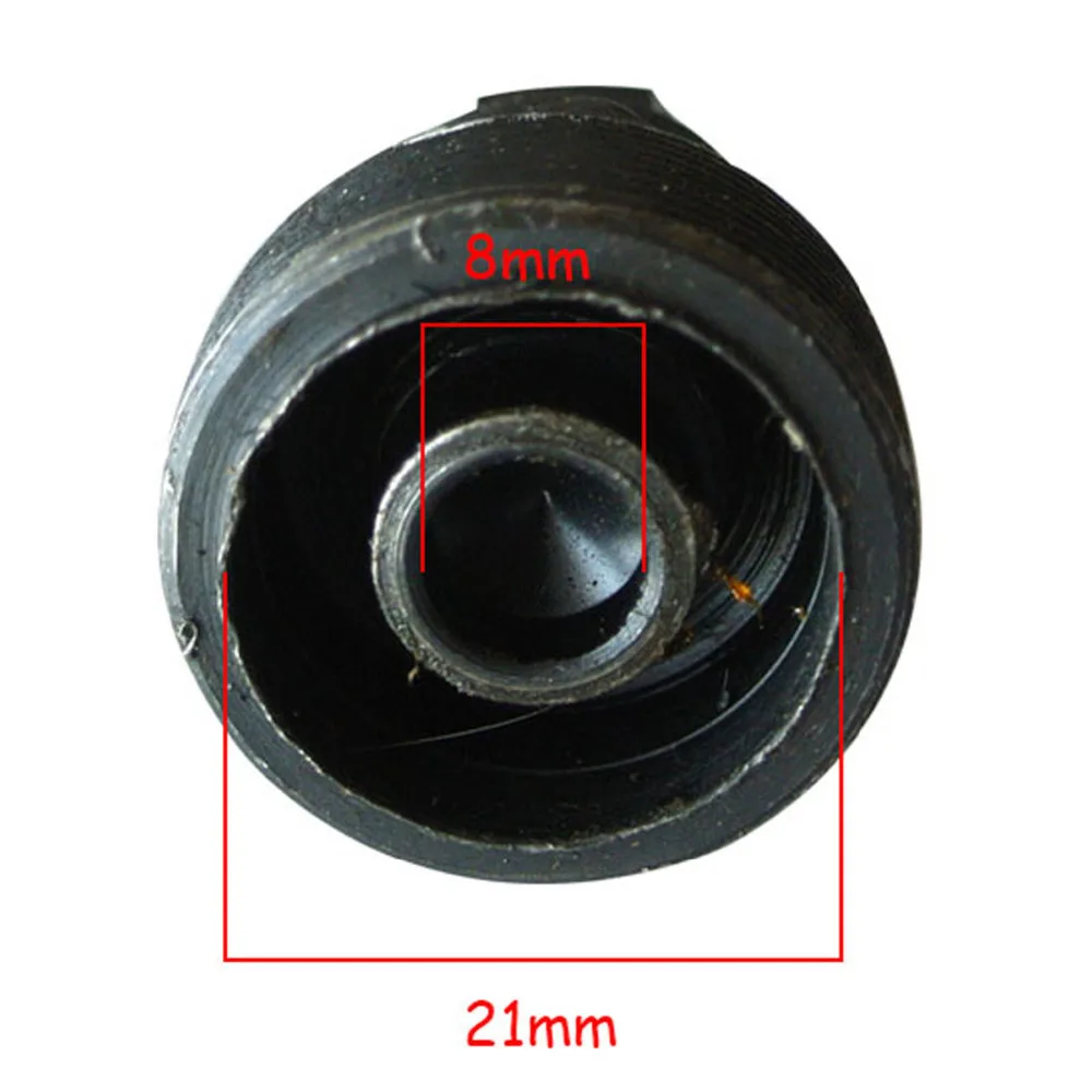 BD4244 (2)