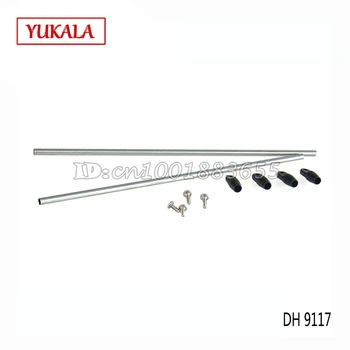 Изображение товара 0