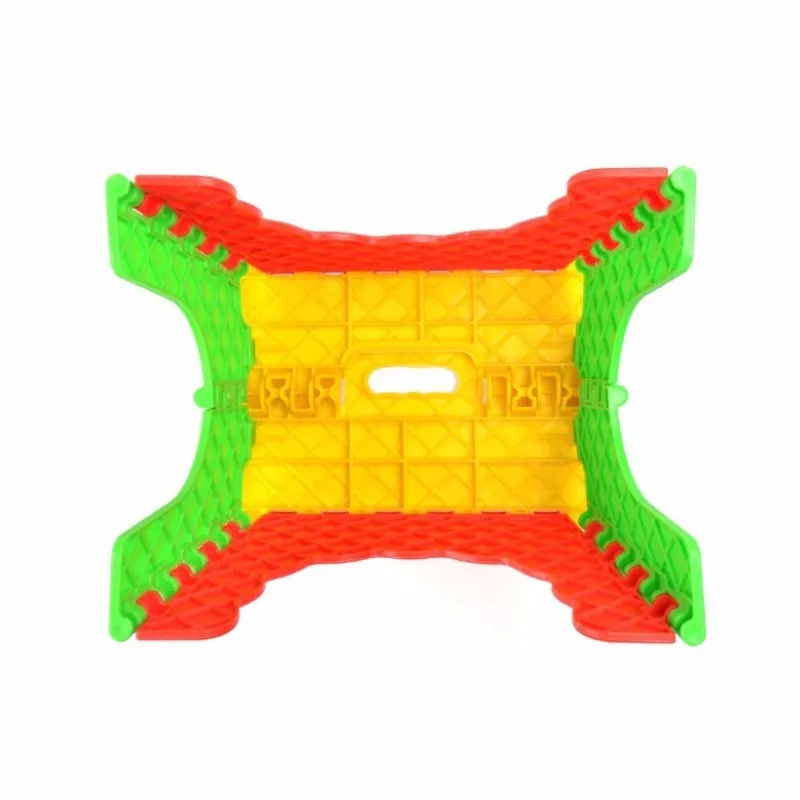 HTB1fYEvLpXXXXc_XFXXq6xXFXXXT