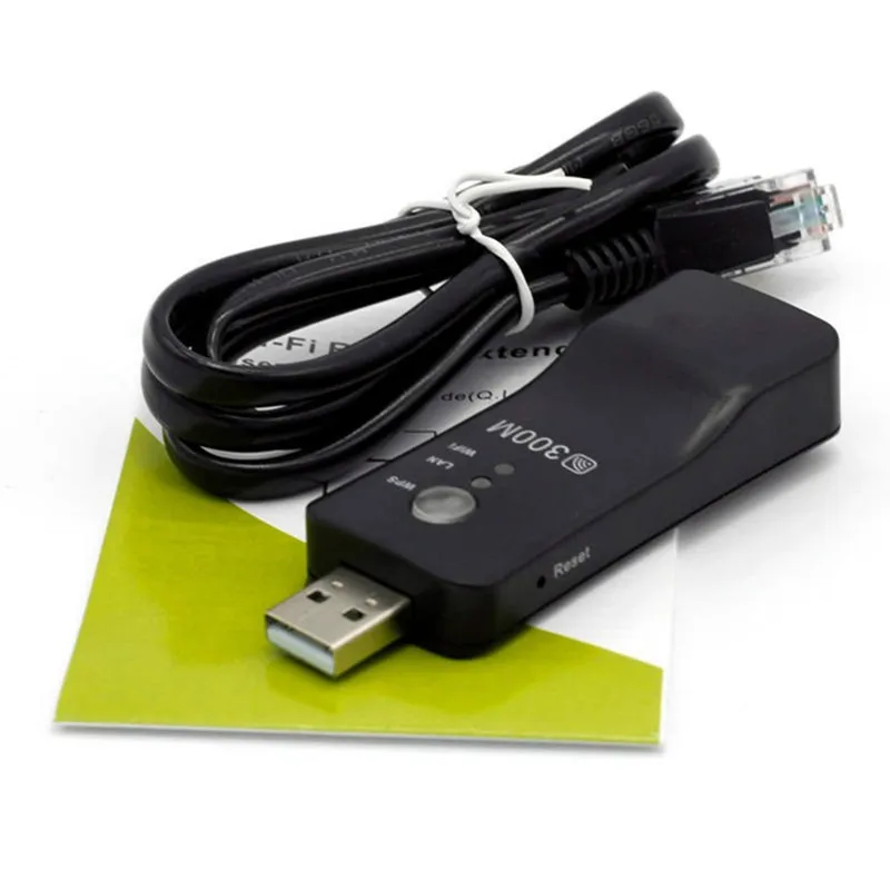 Compra smart tv adaptador online al por mayor de China