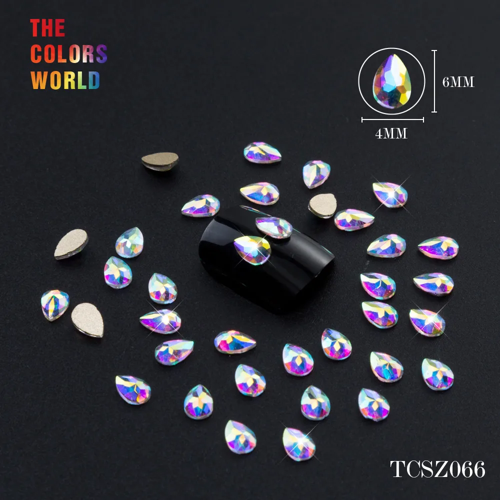 TCSZ066