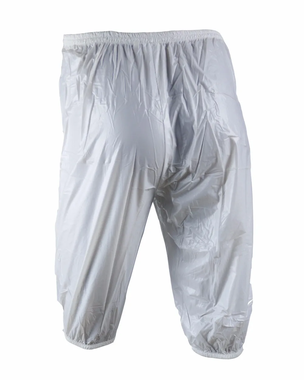 

1 pcs *PVC Adult Baby incontinence Bloomers #P020-1