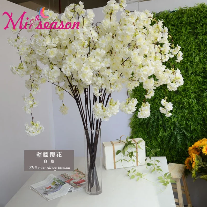 online get cheap peach wedding decorations -aliexpress online get cheap peach wedding decorations -aliexpress
